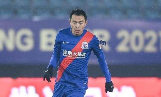 性18欧美另类